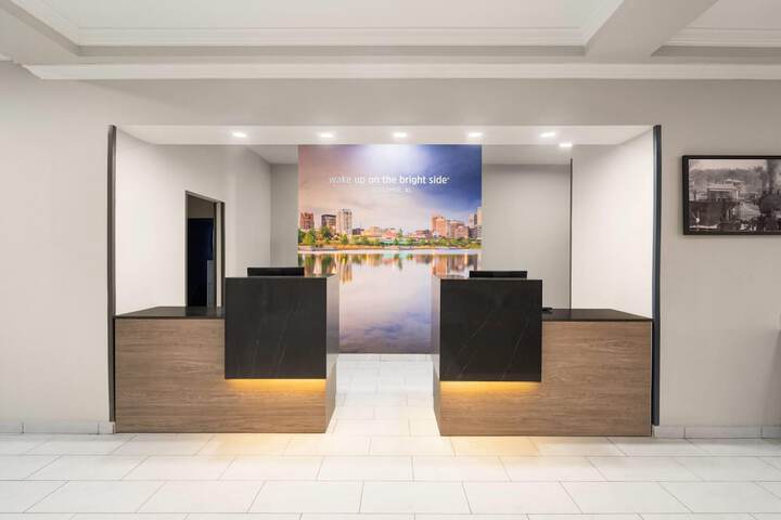 La Quinta Inn & Suites by Wyndham Bessemer