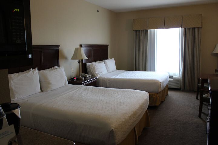 Room 29 of 48