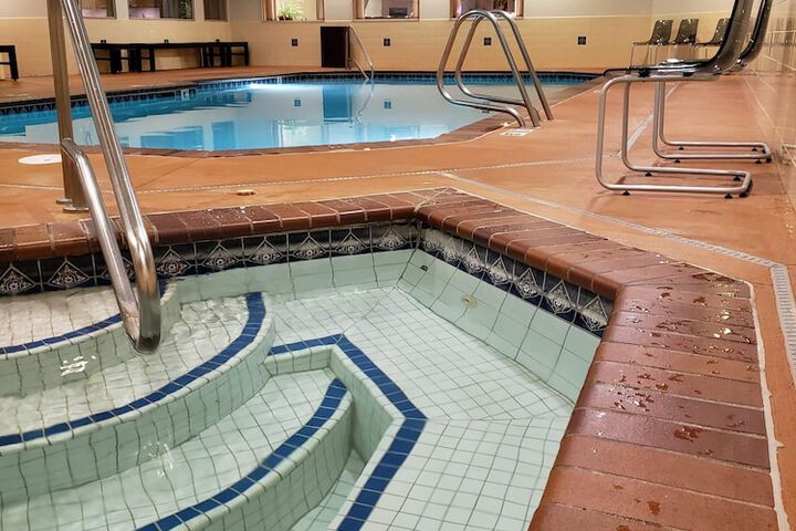 Spa 41 of 41