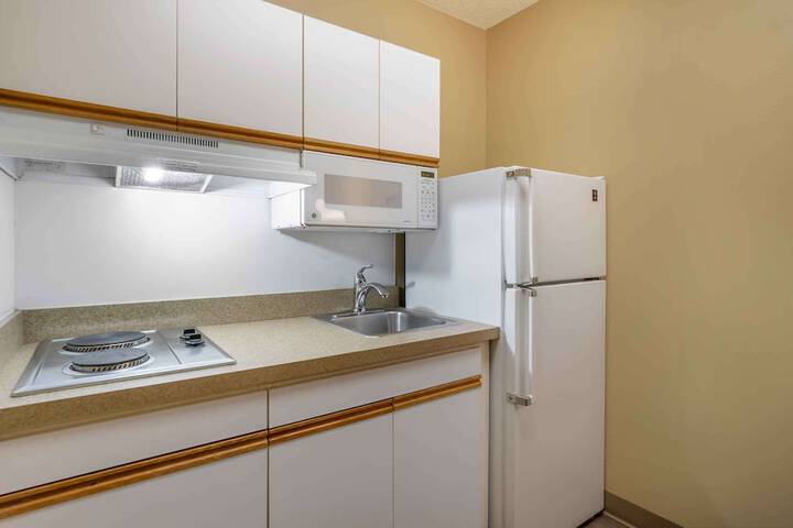 Room 14 of 31