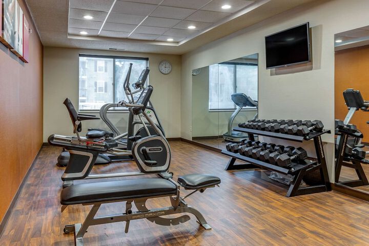 Health and Fitness 41 of 44