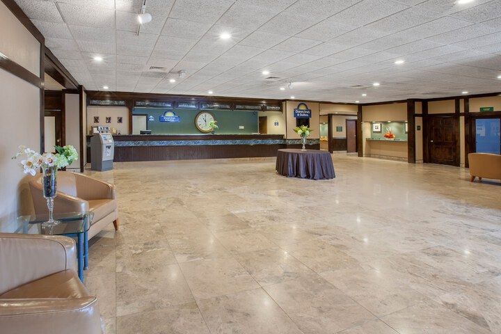 Hotel Interior 5 of 25