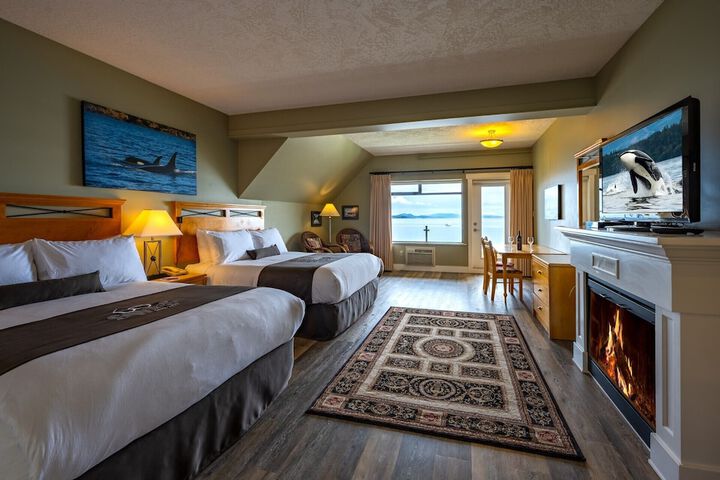 Room 14 of 25