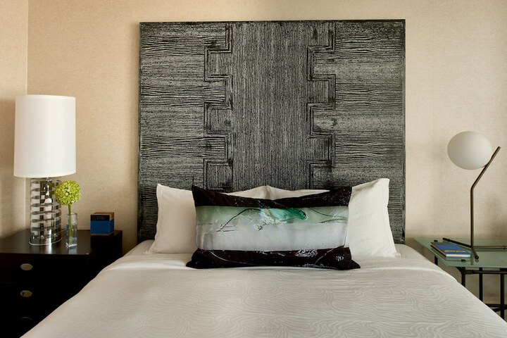 Room 40 of 101