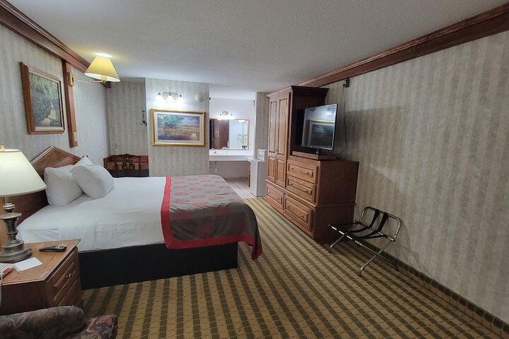 Room 18 of 62