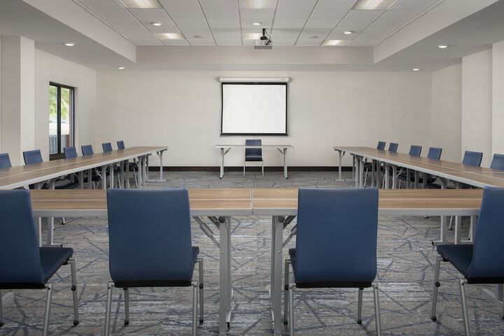 Meeting 30 of 37