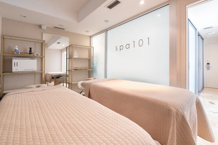 Room 50 of 120