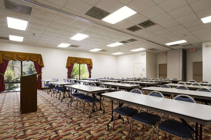Meeting 12 of 16