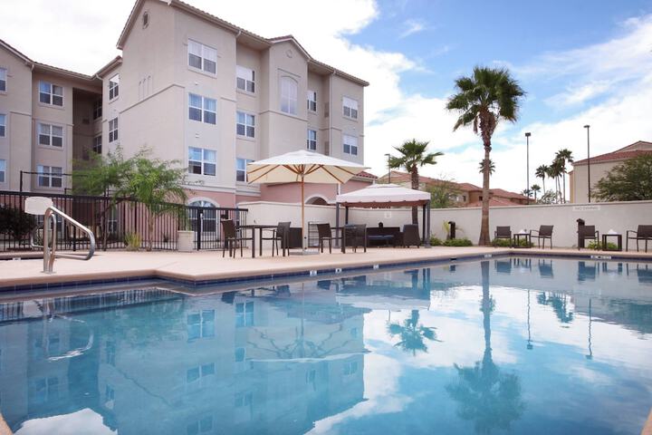 Pool 3 of 26