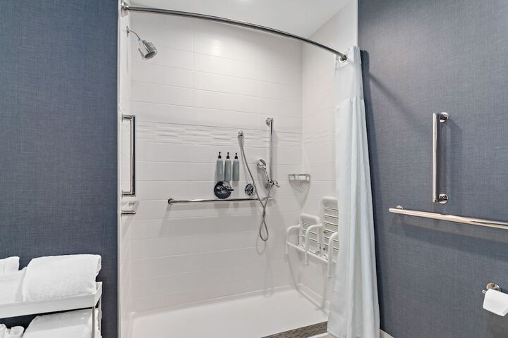 Residence Inn by Marriott Port Arthur