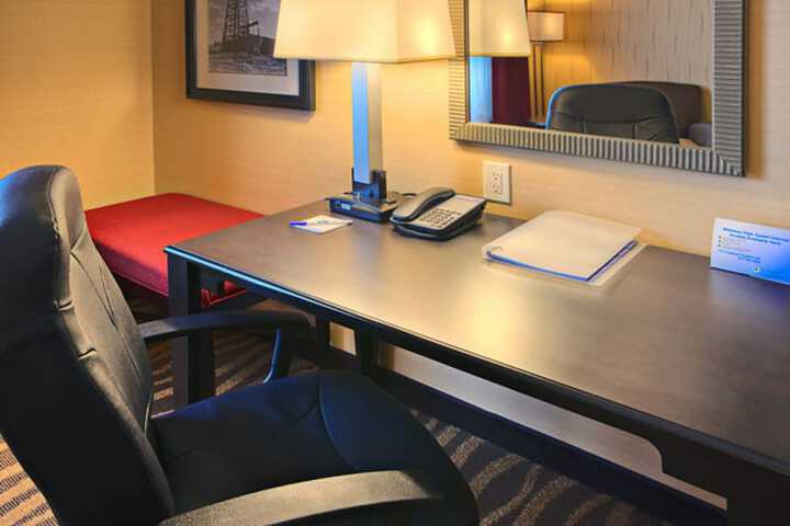 Room 34 of 46