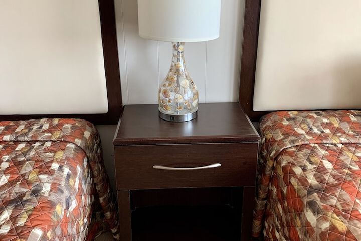 Room 18 of 41