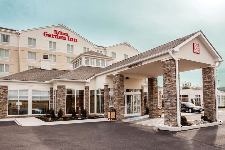Hotel 2 of 45