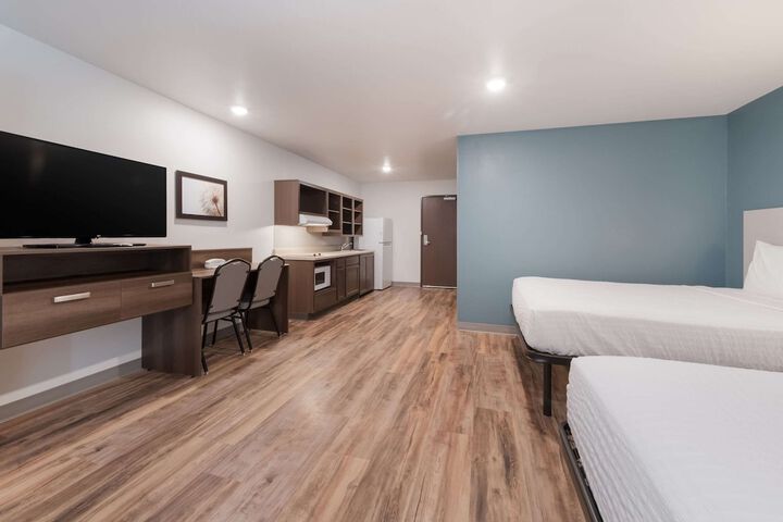 Room 9 of 31