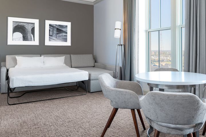 Room 13 of 53