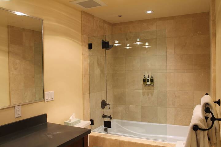 Room 20 of 52