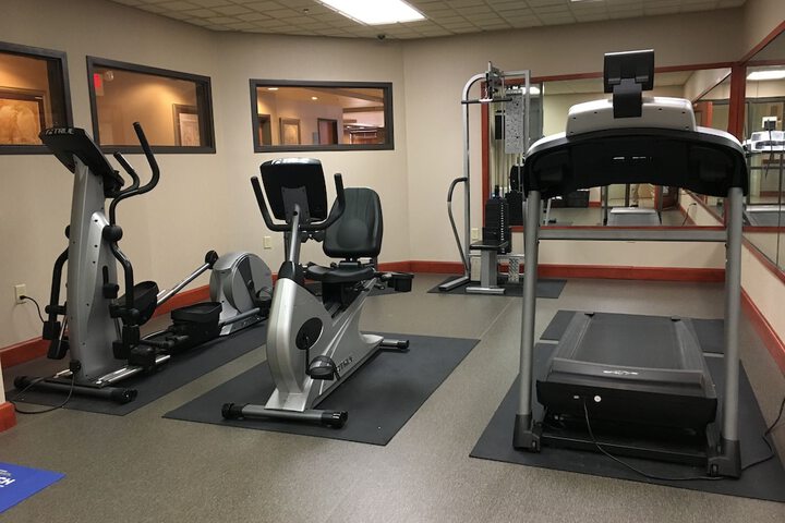 Health and Fitness 76 of 83