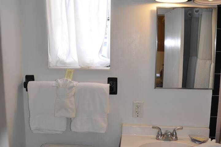 Room 20 of 63