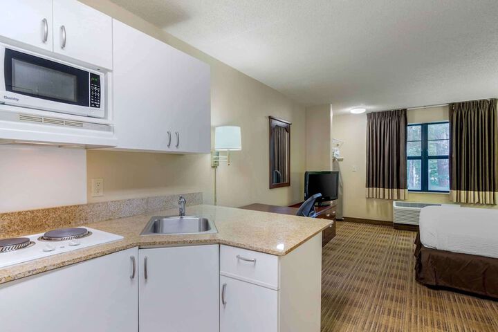 Room 20 of 22