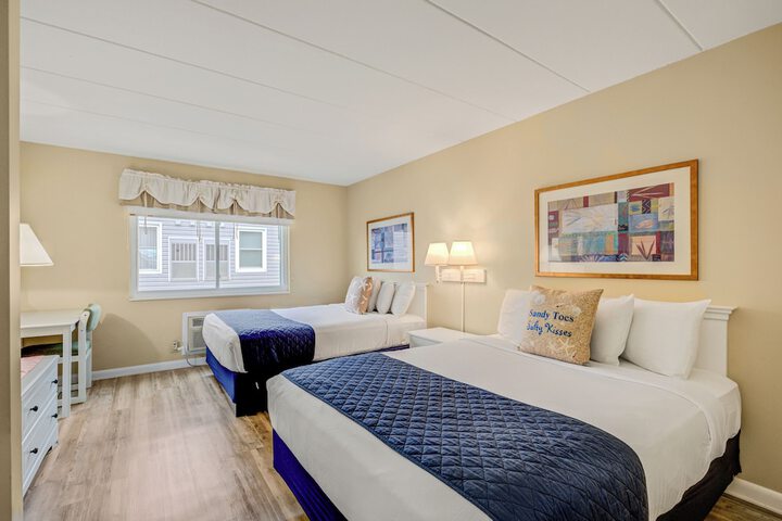 Room 189 of 334
