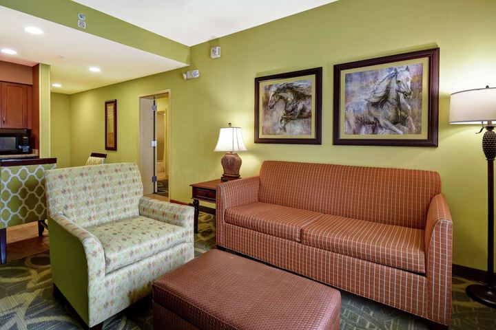 Room 18 of 45