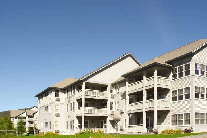 Hotel 7 of 63