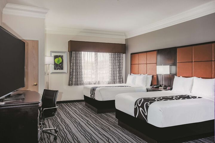 La Quinta Inn & Suites by Wyndham Dublin - Pleasanton