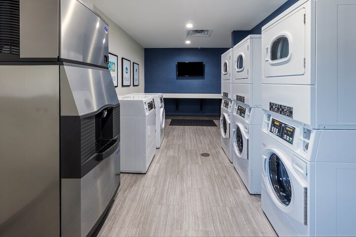 Staybridge Suites Portland by IHG