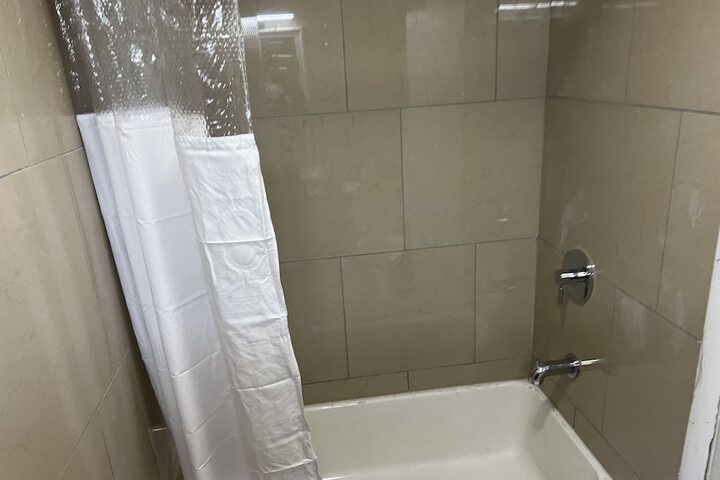 Room 15 of 17