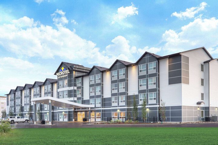 Hotel 3 of 39