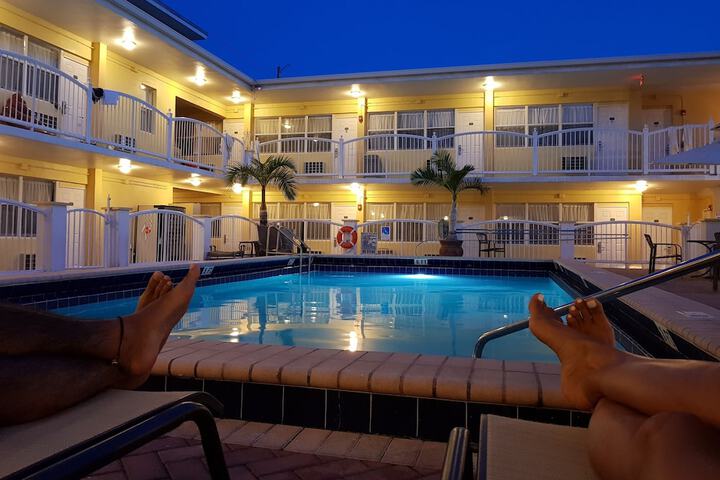 Pool 11 of 130