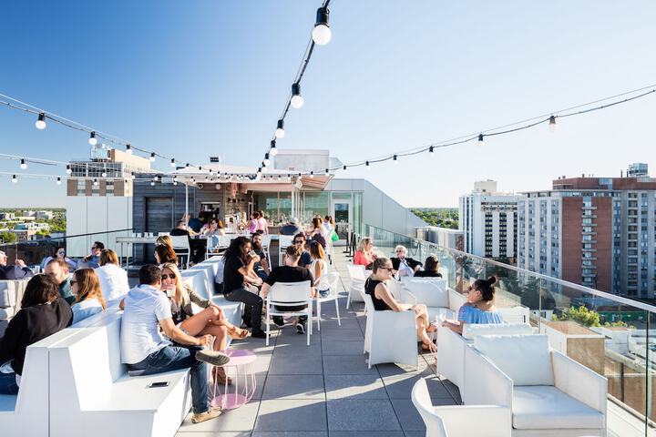 Terrace/Patio 66 of 72