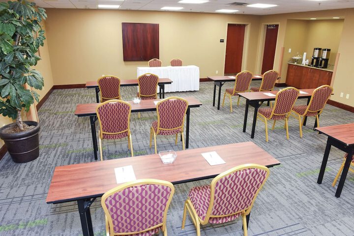 Meeting 35 of 45