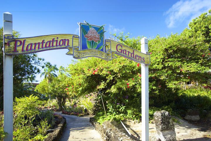Castle Kiahuna Plantation & Beach Bungalows