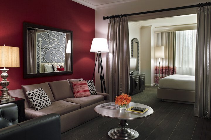 Room 13 of 60