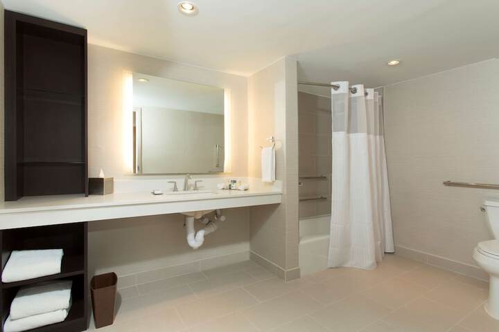 DoubleTree by Hilton Deerfield Beach Boca Raton