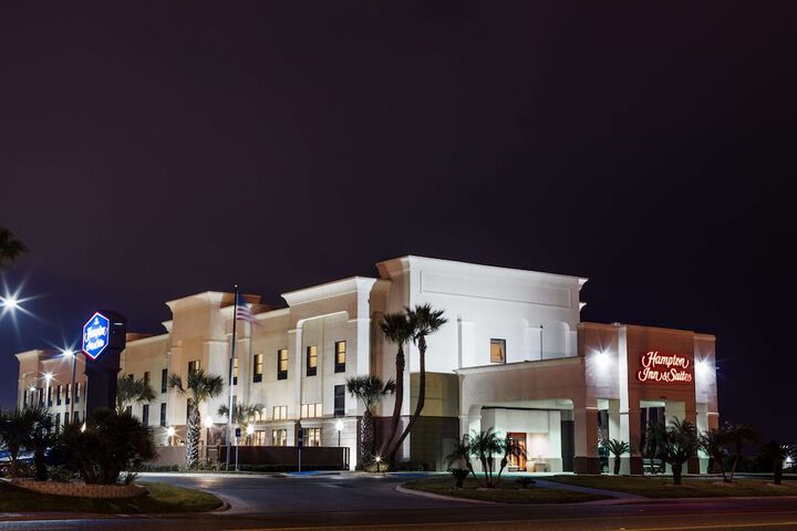 Hotel 2 of 28