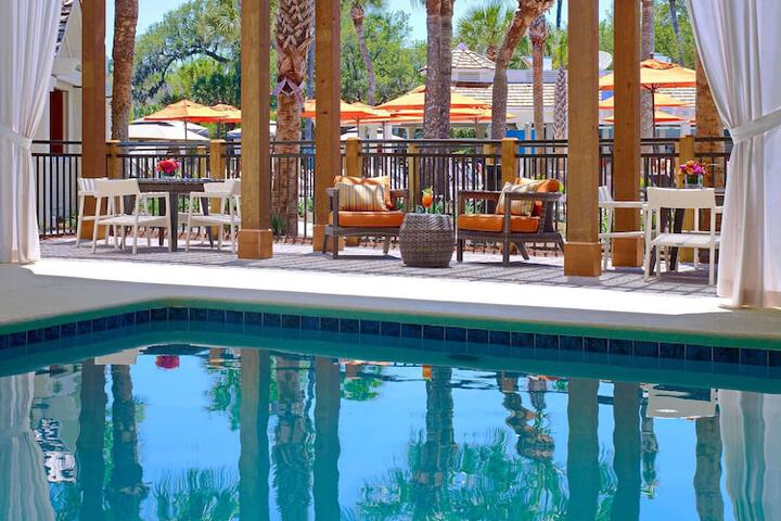 Pool 12 of 91