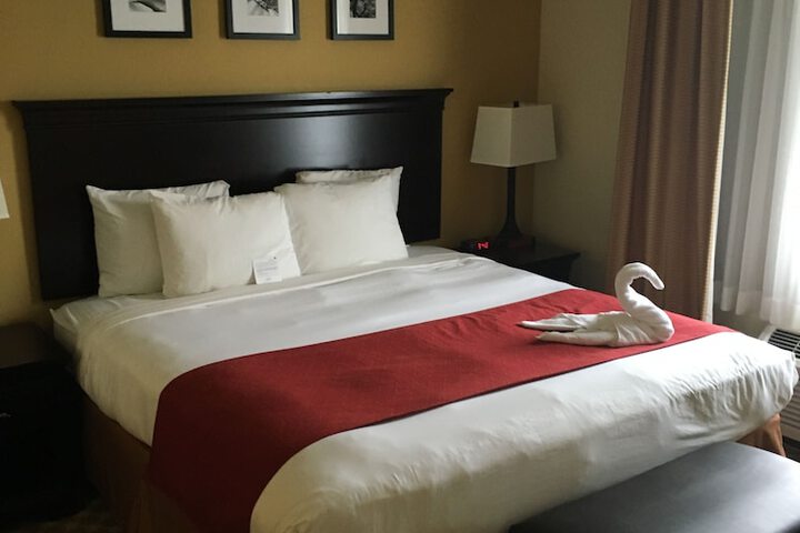 Room 22 of 57