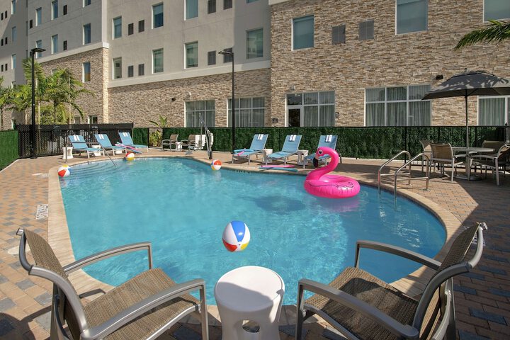 Pool 4 of 31