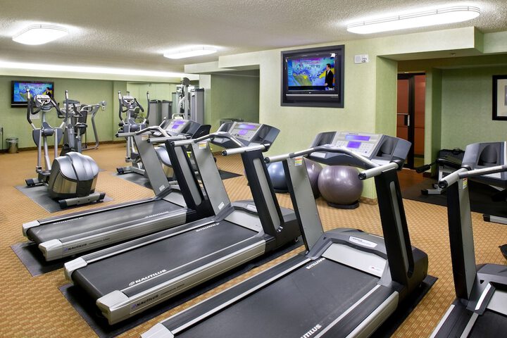 Health and Fitness 64 of 65