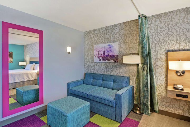 Room 25 of 45