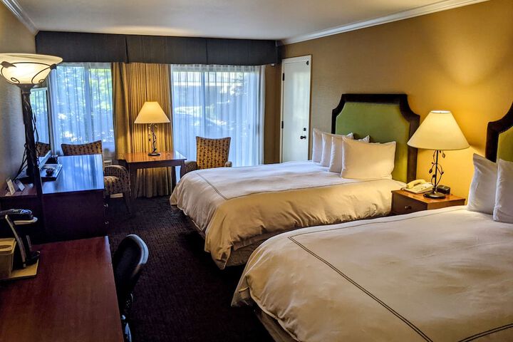 Room 19 of 23