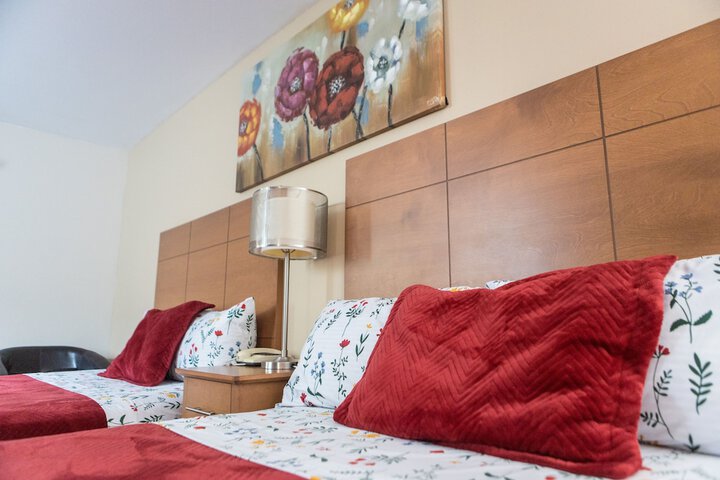 Room 15 of 43