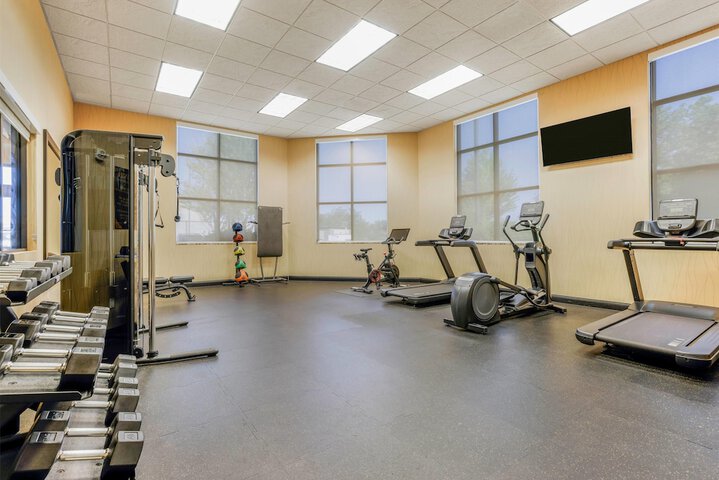 La Quinta Inn & Suites by Wyndham Twin Falls