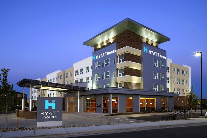 Hotel 2 of 43
