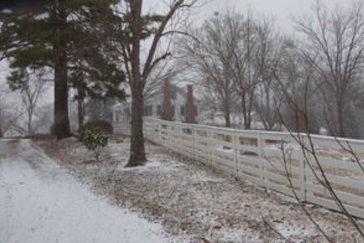 Everhope Plantation