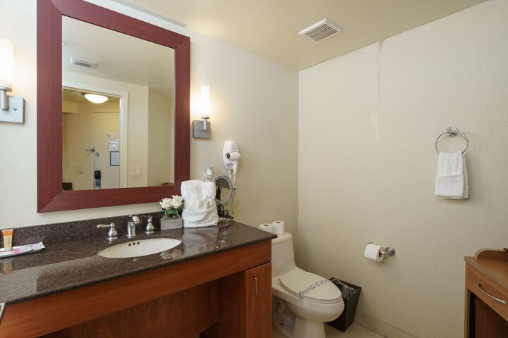 Private Ocean Condos at Trump Sunny Isles