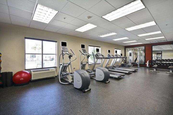Health and Fitness 43 of 49