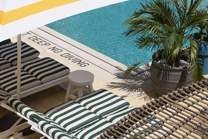 Pool 8 of 60